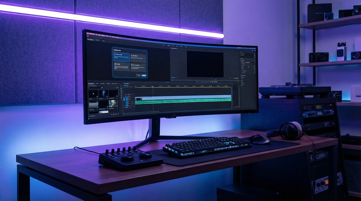 萝莉岛创作工具