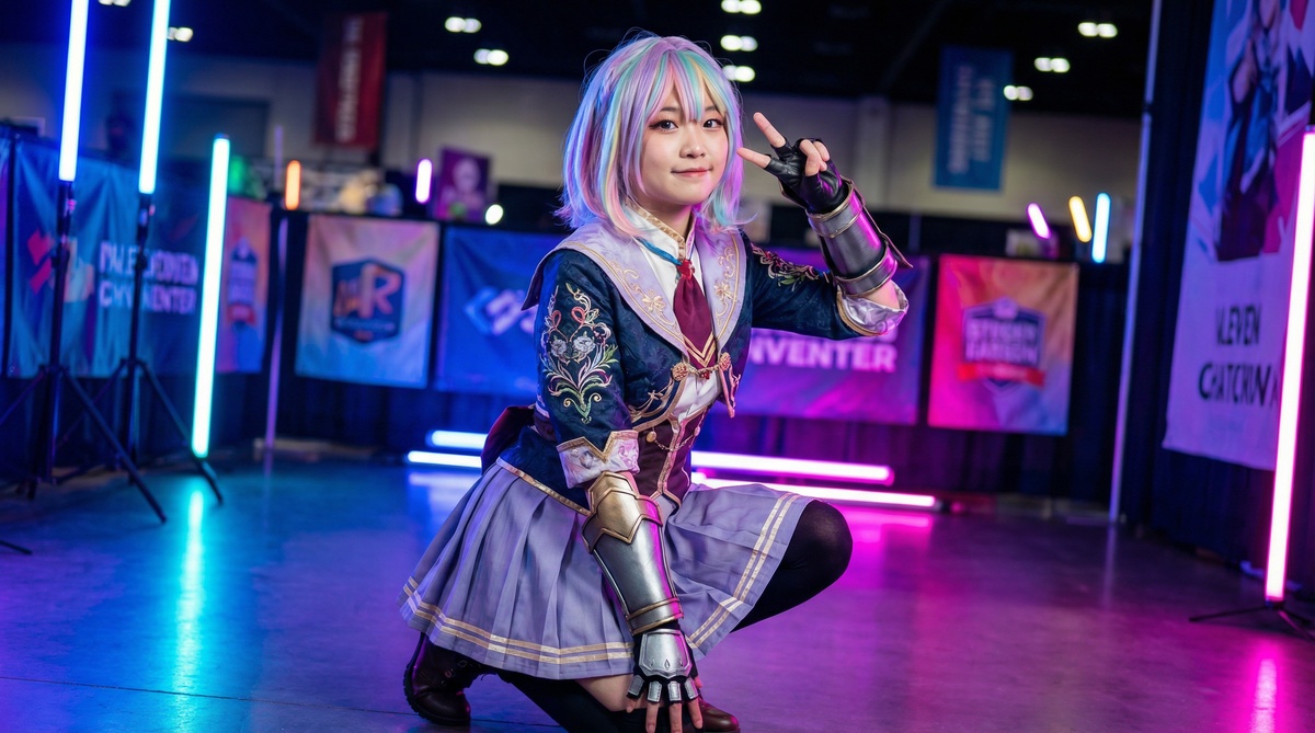 萝莉岛二次元视频